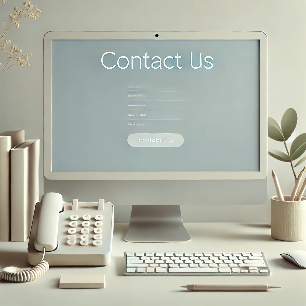 Contact Morrisville's Professional Garage Door Team - 24/7 Emergency Service Available
