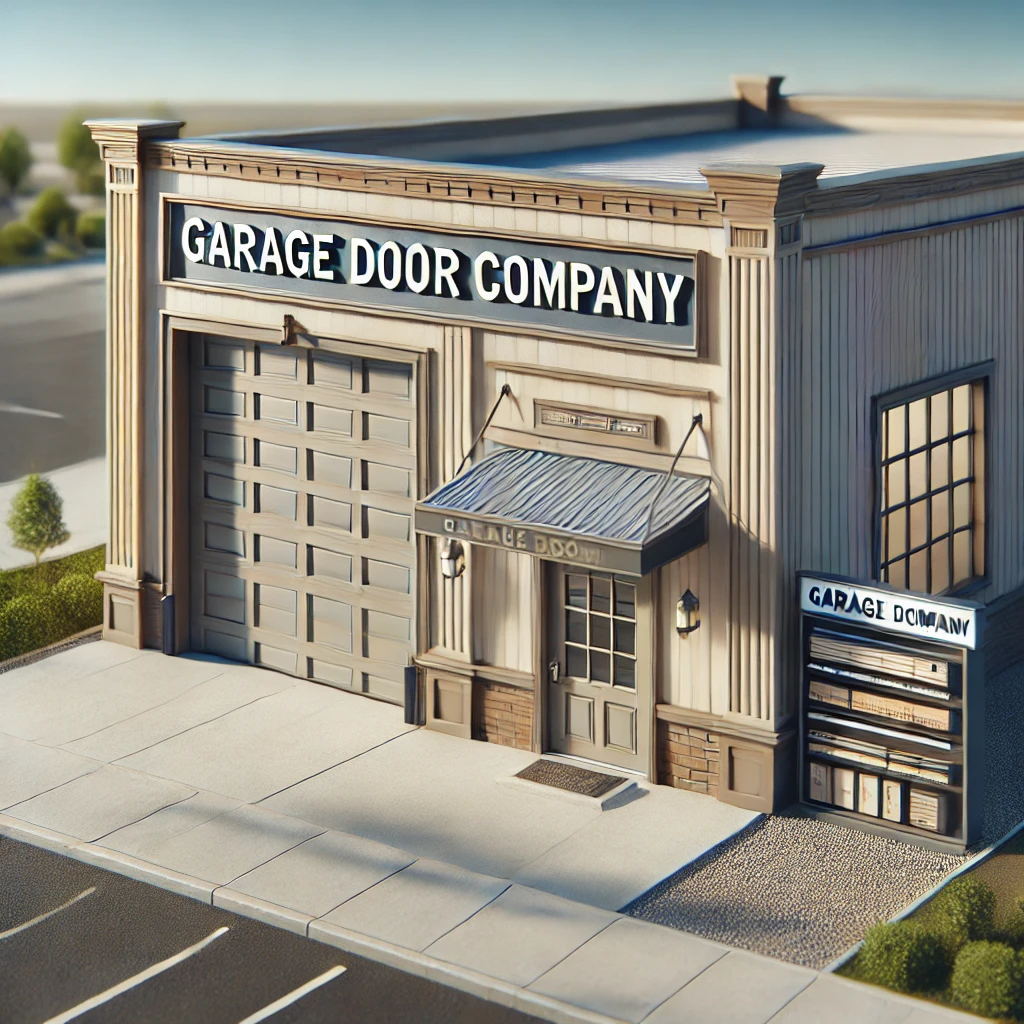 Best Garage Door Company Near Me Morrisville PA - 24/7 Emergency Service